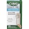 Curad Bandages, Silicone, Self-Adhesive, 3/4"x3", 20/BX, BG, PK20 MIICUR5002V1 - alternate 3